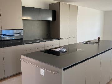 Rent a 3 ½ rooms apartment in Büron Flatfox