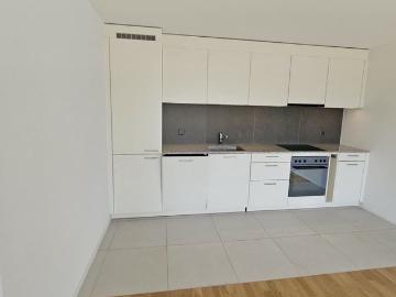 Rent a 3 rooms apartment in Bussigny Flatfox