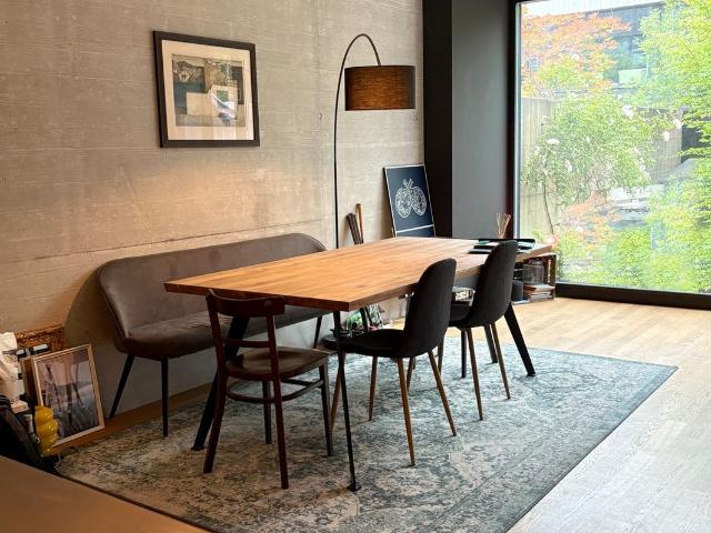 Rent a 3 rooms apartment in Gockhausen Flatfox