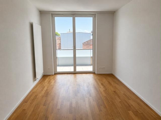 Rent a 3 ½ rooms apartment in Goldau Flatfox