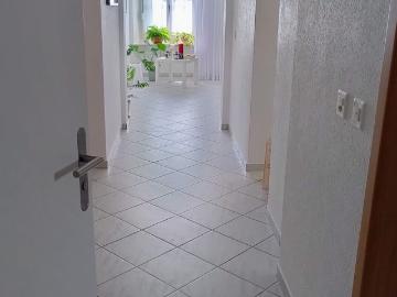 Rent a 3 ½ rooms apartment in Goldach Flatfox