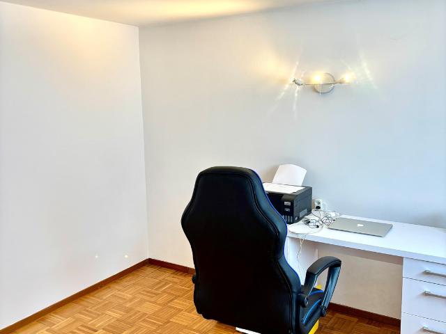 Rent a 3 ½ rooms apartment in Gordevio Flatfox
