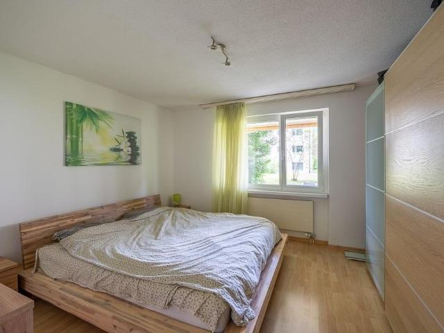 Rent a 3 ½ rooms apartment in Gossau SG Flatfox