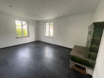 Rent a 3 ½ rooms apartment in Gebenstorf Flatfox