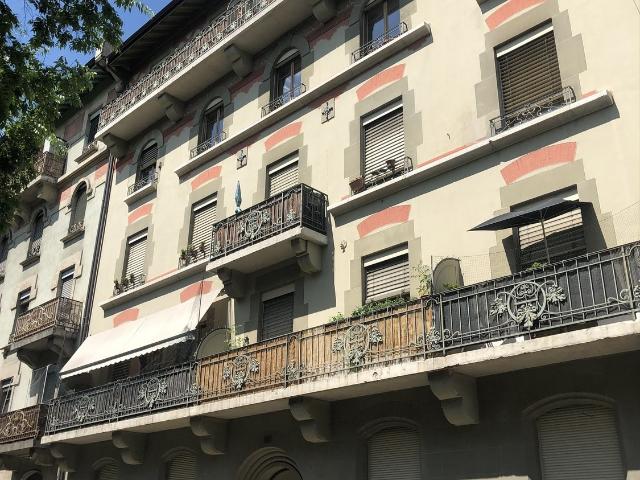 Rent a 3 rooms apartment in Genève Flatfox