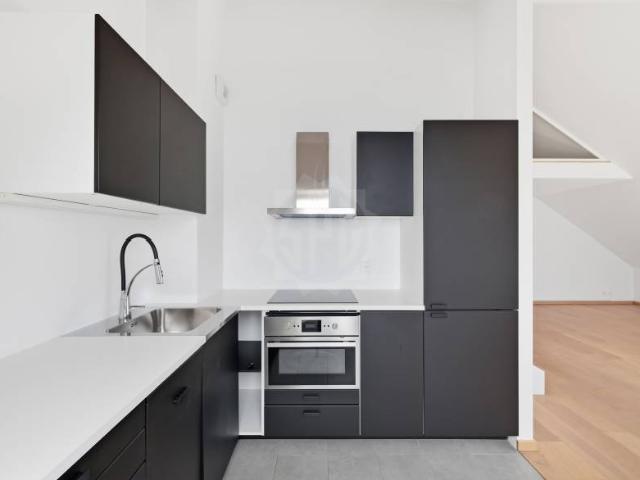 Rent a 3 ½ rooms apartment in Genève Flatfox