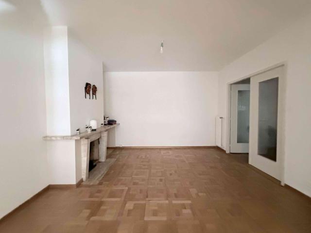 Rent a 3 ½ rooms apartment in Genève Flatfox