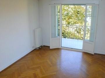 Rent a 3 ½ rooms apartment in Genève Flatfox