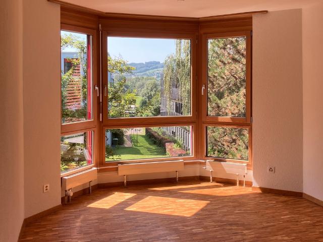 Rent a 3 ½ rooms apartment in Geroldswil Flatfox