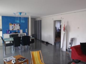 Rent a 3 rooms apartment in Gerlafingen Flatfox