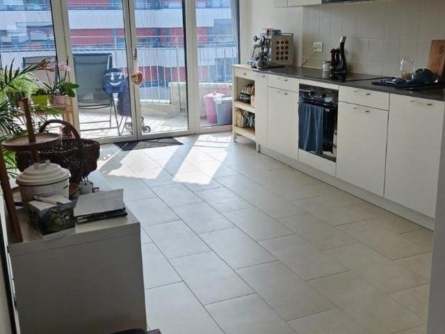 Rent a 3 ½ rooms apartment in Gland Flatfox