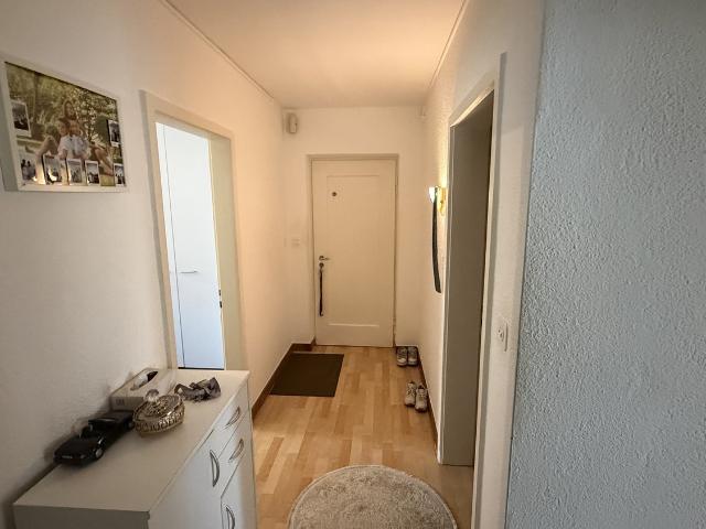 Rent a 3 ½ rooms apartment in Glattbrugg Flatfox