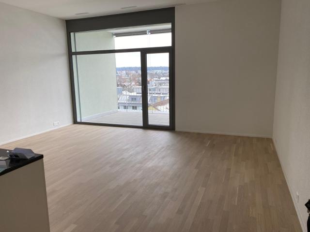 Rent a 3 ½ rooms apartment in Glattbrugg Flatfox