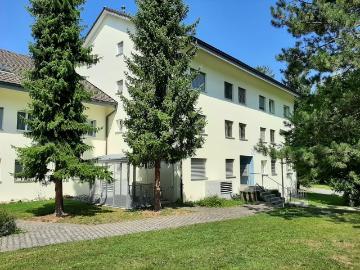 Rent a 3 ½ rooms apartment in Gränichen Flatfox