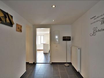 Rent a 3 ½ rooms apartment in Gränichen Flatfox