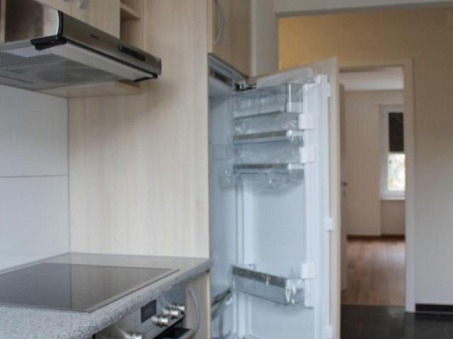 Rent a 3 ½ rooms apartment in Grenchen Flatfox