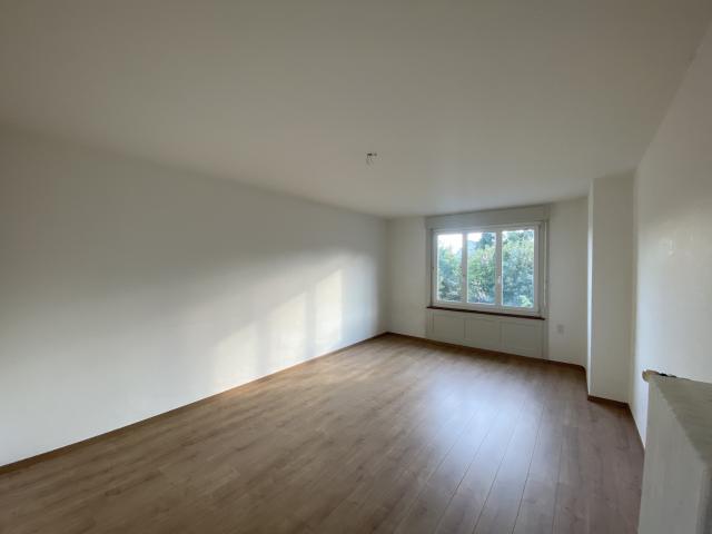 Rent a 3 rooms apartment in Grenchen Flatfox