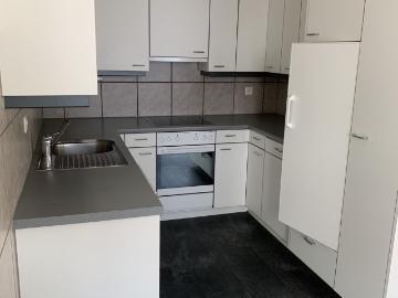 Rent a 3 ½ rooms apartment in Grenchen Flatfox