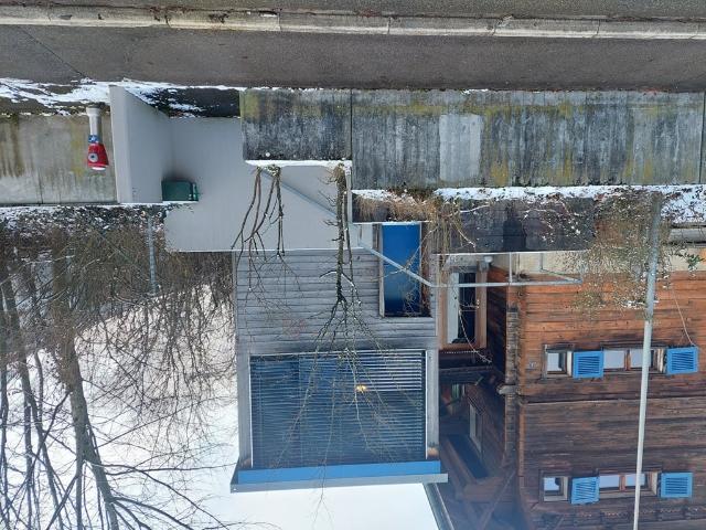 Rent a 3 rooms apartment in Gümligen Flatfox