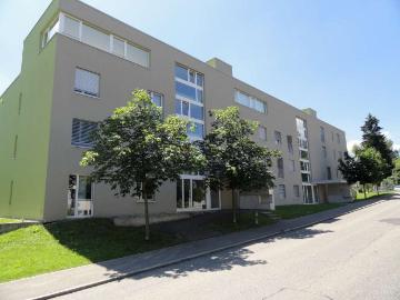 Rent a 3 ½ rooms apartment in Dottikon Flatfox