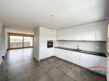 Rent a 3 ½ rooms apartment in Domdidier Flatfox
