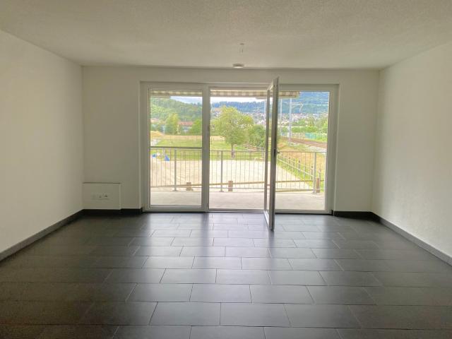 Rent a 3 ½ rooms apartment in Dornach Flatfox
