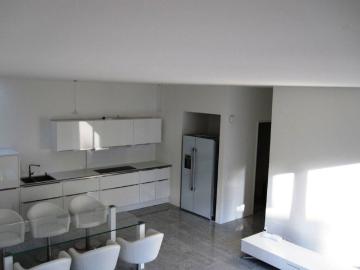 Rent a 3 ½ rooms apartment in Dättwil AG