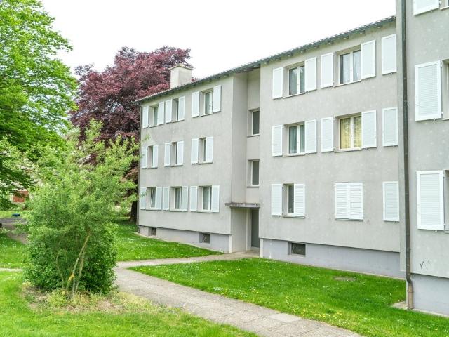 Rent a 3 ½ rooms apartment in Dällikon Flatfox
