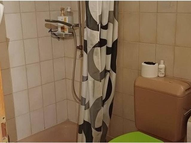 Rent a 3 ½ rooms apartment in Däniken Flatfox