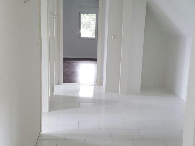 Rent a 3 ½ rooms apartment in Dänikon Flatfox