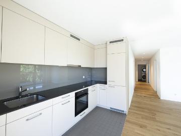 Rent a 3 ½ rooms apartment in Deitingen Flatfox