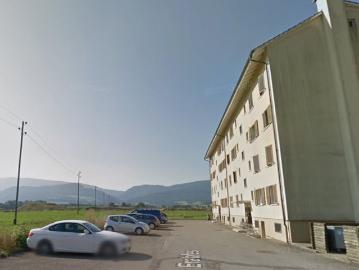 Rent a 3 rooms apartment in Delemont Flatfox