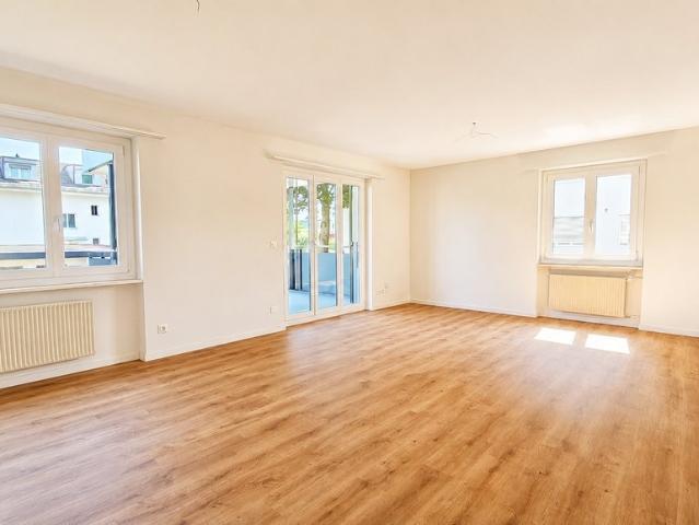 Rent a 3 rooms apartment in Derendingen Flatfox