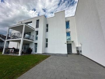 Rent a 3 rooms apartment in Derendingen Flatfox