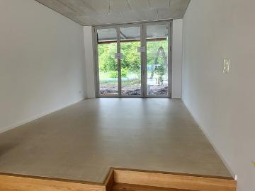 Rent a 3 ½ rooms apartment in Derendingen Flatfox