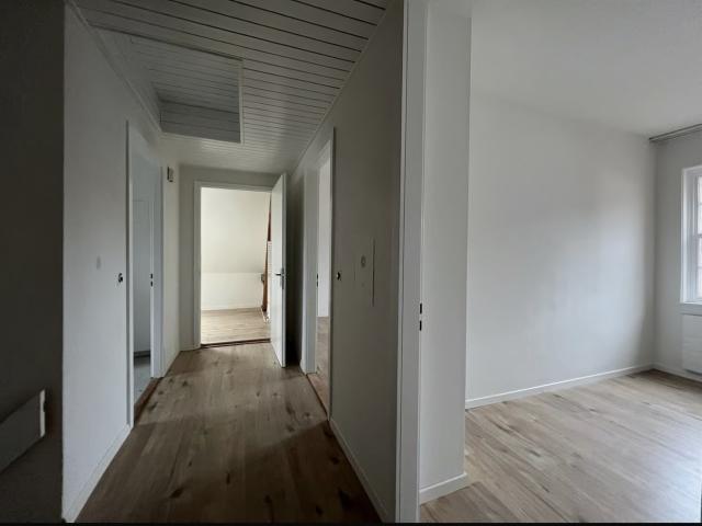 Rent a 3 ½ rooms apartment in Derendingen Flatfox