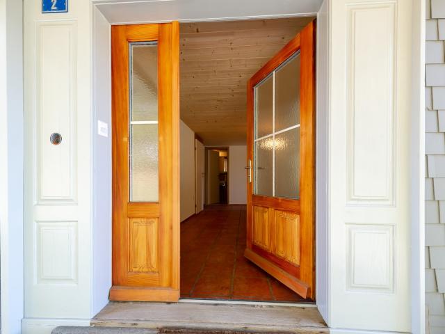 Rent a 3 rooms apartment in Dicken Flatfox