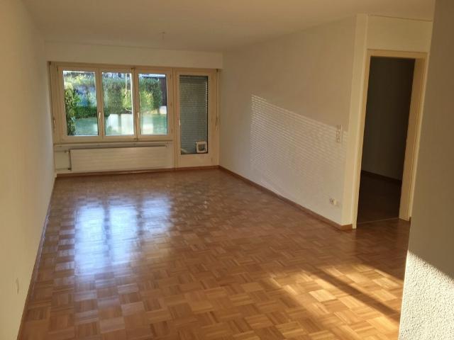 Rent a 3 ½ rooms apartment in Dielsdorf Flatfox