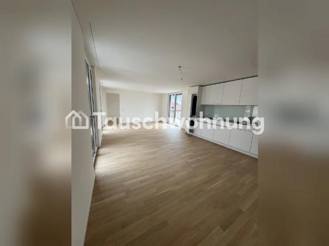 Rent a 3 ½ rooms apartment in Dietikon Flatfox
