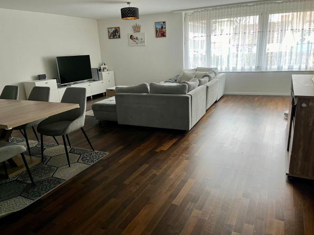Rent a 3 ½ rooms apartment in Dietikon Flatfox