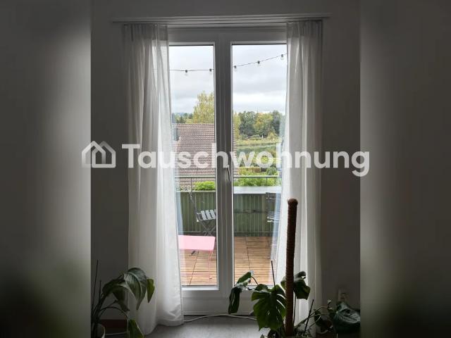 Rent a 3 ½ rooms apartment in Dietikon Flatfox