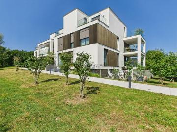 Rent a 3 ½ rooms apartment in Dietikon Flatfox