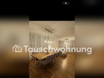 Rent a 3 ½ rooms apartment in Dietikon Flatfox