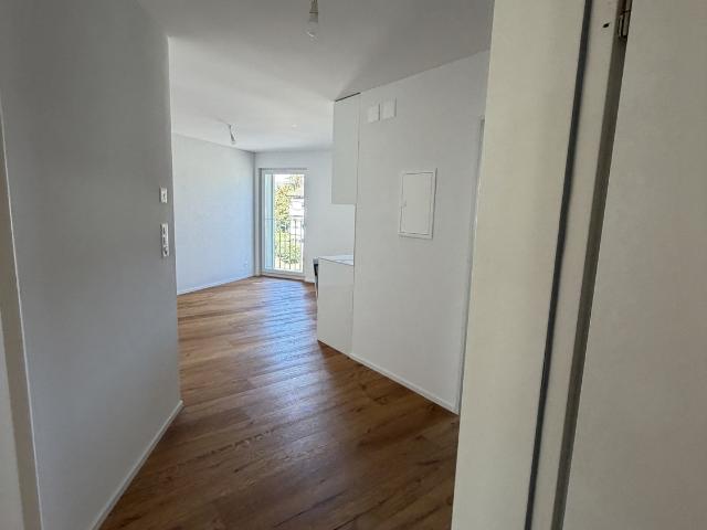 Rent a 3 ½ rooms apartment in Dietikon Flatfox