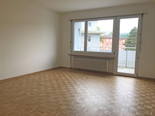 Rent a 3 rooms apartment in Dietikon Flatfox