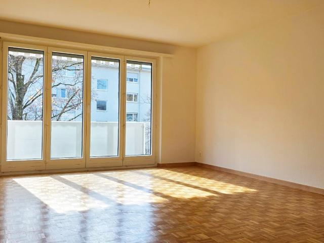 Rent a 3 ½ rooms apartment in Dietikon Flatfox