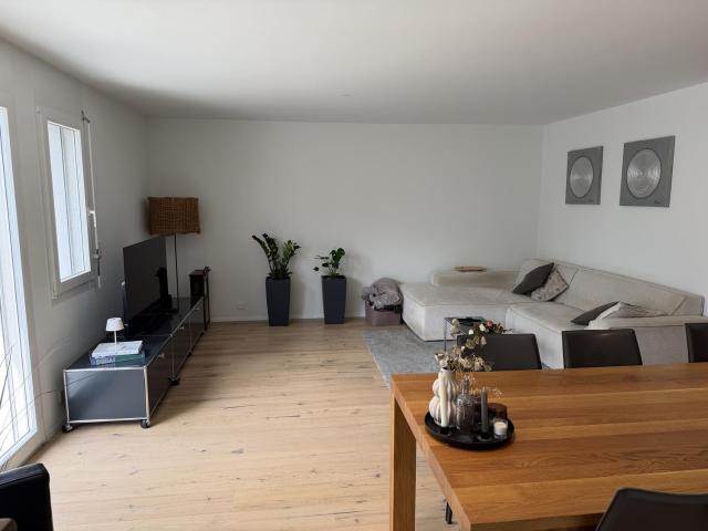 Rent a 3 ½ rooms apartment in Dietlikon Flatfox