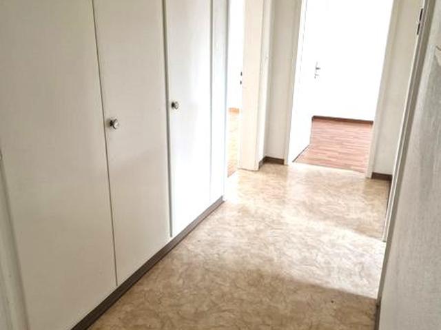 Rent a 3 ½ rooms apartment in Dietlikon Flatfox