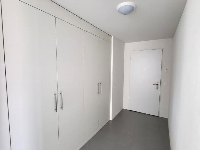 Rent a 3 ½ rooms apartment in Dübendorf Flatfox