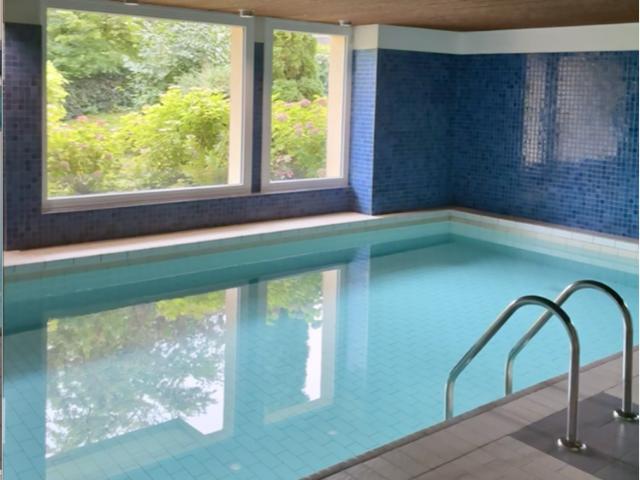 Rent a 3 ½ rooms apartment in Dübendorf Flatfox